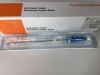 SMITH & NEPHEW 72200414 Dyonics Power Arthroscopic Surgery Blades, Box of 3 Pieces Exp 2018 G2121, C2523