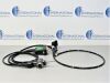 OLYMPUS GF-UC140P-AL5 Gastroscope