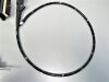 OLYMPUS GF-UC140P-AL5 Gastroscope