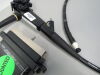 OLYMPUS GF-UC140P-AL5 Gastroscope