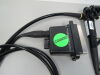 OLYMPUS GF-UC140P-AL5 Gastroscope