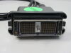 OLYMPUS GF-UC140P-AL5 Gastroscope