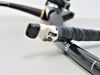 OLYMPUS GF-UC140P-AL5 Gastroscope