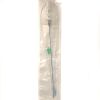 VASCULAR SOLUTIONS 7952 GREBSET MICRO-INTRODUCER KIT, TELEFLEX, EXP 2022-12