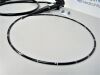 OLYMPUS GIF-XP180N Gastroscope