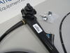 OLYMPUS GIF-XP180N Gastroscope