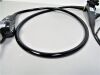 OLYMPUS GIF-XP180N Gastroscope