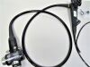 OLYMPUS GIF-XP180N Gastroscope