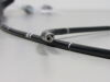OLYMPUS GIF-XP180N Gastroscope