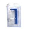 COVIDIEN TA9035L TA AUTOSUTURE, LOADING UNIT, EXP 2022-12