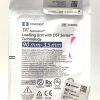 COVIDIEN TA9035L TA AUTOSUTURE, LOADING UNIT, EXP 2022-12