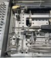 INTERMEDICS ORTHOPEDICS 6590-99-000 High Tibial System Instrument and Implant Tray Set