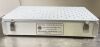 INTERMEDICS ORTHOPEDICS 6590-99-000 High Tibial System Instrument and Implant Tray Set