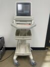 PHILIPS TC50 PAGE WRITER EKG