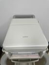 PHILIPS TC50 PAGE WRITER EKG