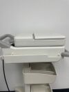 PHILIPS TC50 PAGE WRITER EKG