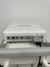 PHILIPS TC50 PAGE WRITER EKG