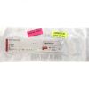COOK MEDICAL G15050 ZAONTZ URETHRAL STENT, 032310, EXP 2023-01