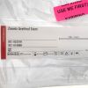 COOK MEDICAL G15050 ZAONTZ URETHRAL STENT, 032310, EXP 2023-01