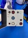 PHILIPS X3 Transport Monitor with C02 Monitor