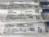 KIMBERLY-CLARK T16X12 ON-Q Tunneler & Sheaths, 3 Pieces Exp 2018 C2523
