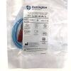 REMINGTON MEDICAL FL-601-97-B (1) 6FT DISPOSABLE EXTENSION CABLE, EXP 2022-11