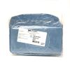XODUS SPK10605 JACKSON TABLE KIT, NON STERILE