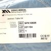 XODUS SPK10605 JACKSON TABLE KIT, NON STERILE