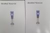 MEDTRONIC MMT-332A MiniMed Reservoir 3.0ml for MiniMed MIO (Lot includes 2 IN DATE boxes of 10 each)