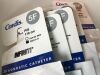 CORDIS 534-550S PIG Infiniti Diagnostic Catheter, 20 Pieces Exp  2021, 2022 K0020