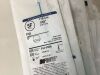 CORDIS 534-550S PIG Infiniti Diagnostic Catheter, 20 Pieces Exp  2021, 2022 K0020