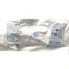 CONMED 1500-003 DYNA/TRACE, ADULT ECG ELECTRODE, EXP 2021-03