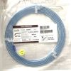 TERUMO GS3540 RADIOFOCUS GLIDEWIRE, EXP 2022-10