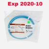 TERUMO REF GS3508 RADIOFOCUS GLIDEWIRE, EXP 2020-2022