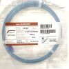 TERUMO REF GS3508 RADIOFOCUS GLIDEWIRE, EXP 2020-2022