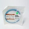 TERUMO REF GS3508 RADIOFOCUS GLIDEWIRE, EXP 2020-2022