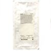 STRYKER 0306-563-000 ACM BOWL CEMENT CARTRIDGE, EXP 2022-01