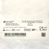 STRYKER 0306-563-000 ACM BOWL CEMENT CARTRIDGE, EXP 2022-01