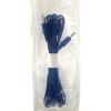 MEDLINE DYNJ01207 BI-POLAR CORD