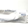 MEDLINE DYNJ01207 BI-POLAR CORD