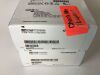 SMITH & NEPHEW 72203856 Drill 1.9mm, 2 Pieces Exp 2019 B0721, C2723