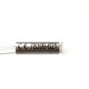 MEDIVATORS 78399-621 SCOPE BUDDY TUBING