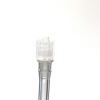 MEDIVATORS 78399-621 SCOPE BUDDY TUBING