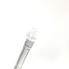 MEDIVATORS 78399-621 SCOPE BUDDY TUBING