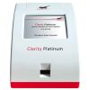 CLARITY DIAGNOSTICS Platinum Ultrasound - Urology