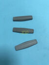 ESAOTE LA533 Probe Lens Ultrasound Accessories