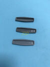 ESAOTE LA533 Probe Lens Ultrasound Accessories