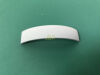 ALOKA UST-9130 Probe Lens Ultrasound Accessories