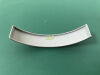 ALOKA UST-9130 Probe Lens Ultrasound Accessories
