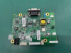 MINDRAY 051-001458-00  VS600 Vital Signs Patient Monitor Parameter Board VGA Interface 051-001458-00  Monitor